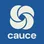 Cauce